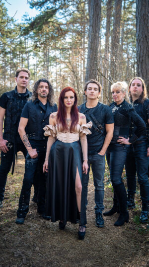 Epinikion-1-1 Epinikion-1-1