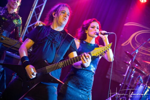 20240915131824-f30ab1ca-me