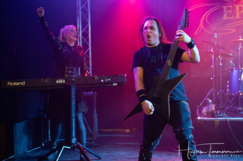 20240915131938-6c8e6ea2-me