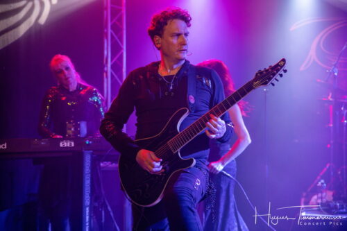 20240915132008-91230954-me