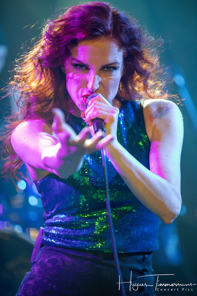 20240915132621-fc58d394-me