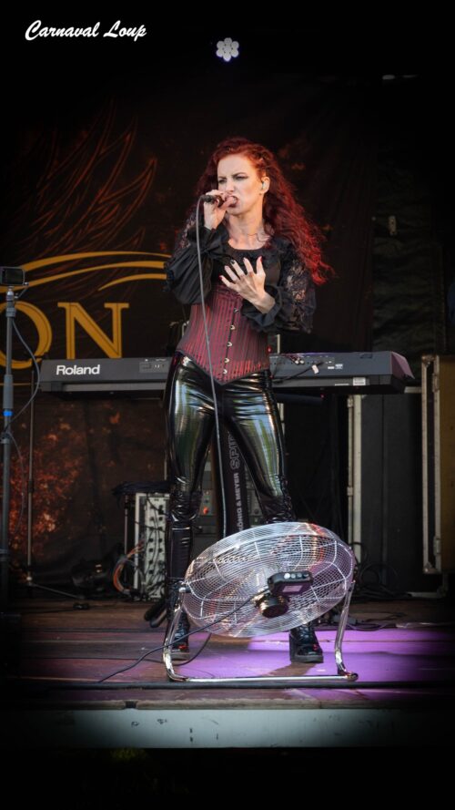 438173578_7554186981368336_5331120845172249064_n