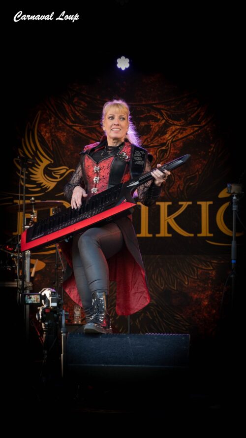 441958892_7554186954701672_7792236471603865165_n