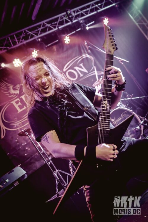 445175726_970520068411606_9016055862204121504_n