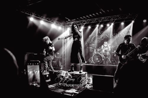 447976726_861493242677572_1317754799944431977_n