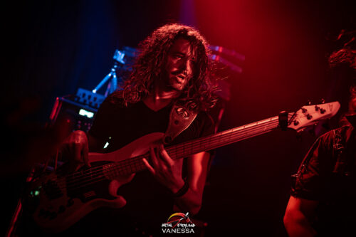 DSC01075-Enhanced-NR