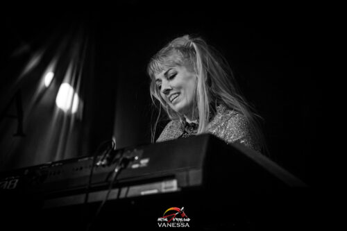 DSC01172-Enhanced-NR