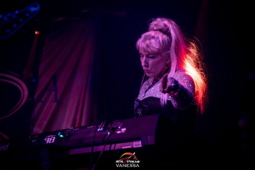 DSC01324-Enhanced-NR