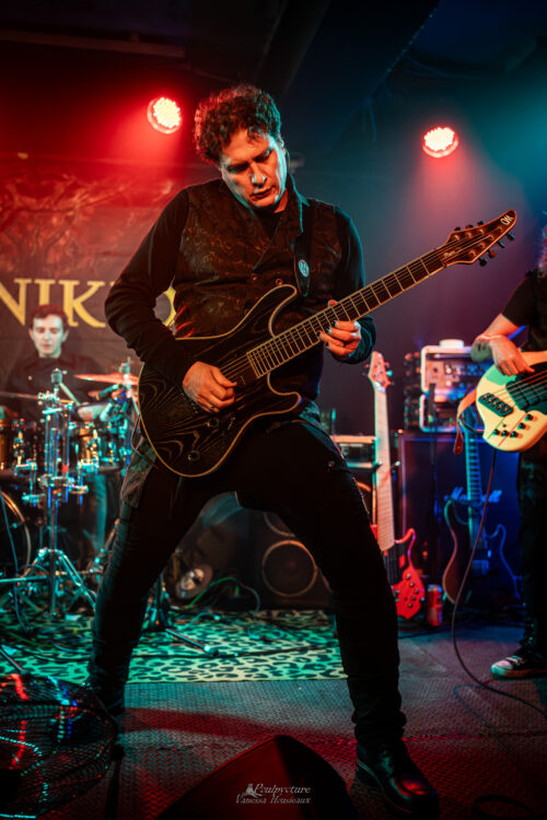 DSC09625-Enhanced-NR