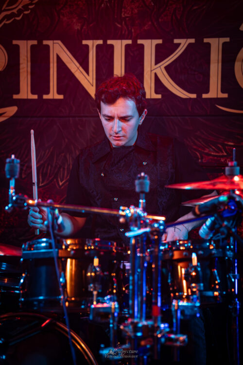 DSC09632-Enhanced-NR