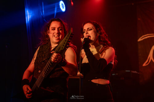 DSC09650-Enhanced-NR