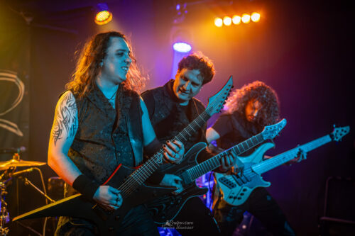 DSC09692-Enhanced-NR