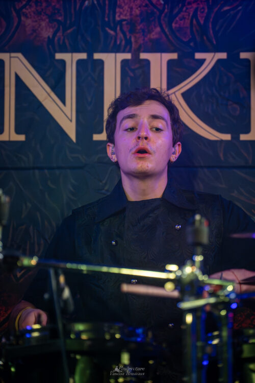 DSC09741-Enhanced-NR