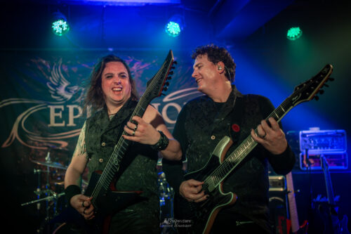 DSC09775-Enhanced-NR