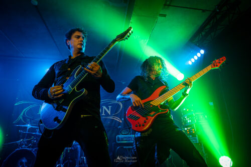 DSC09873-Enhanced-NR